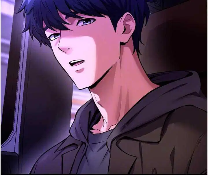 第146話