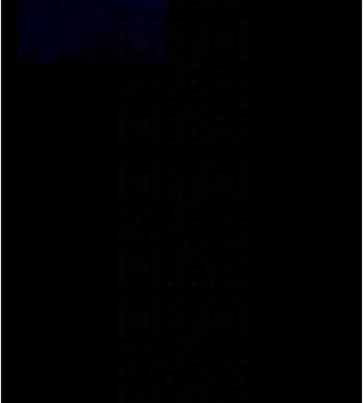第146話