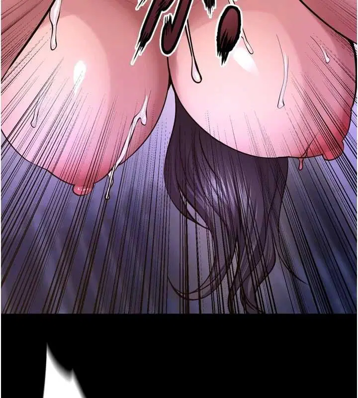 第152話