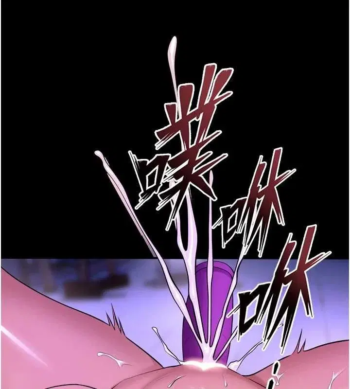 第152話