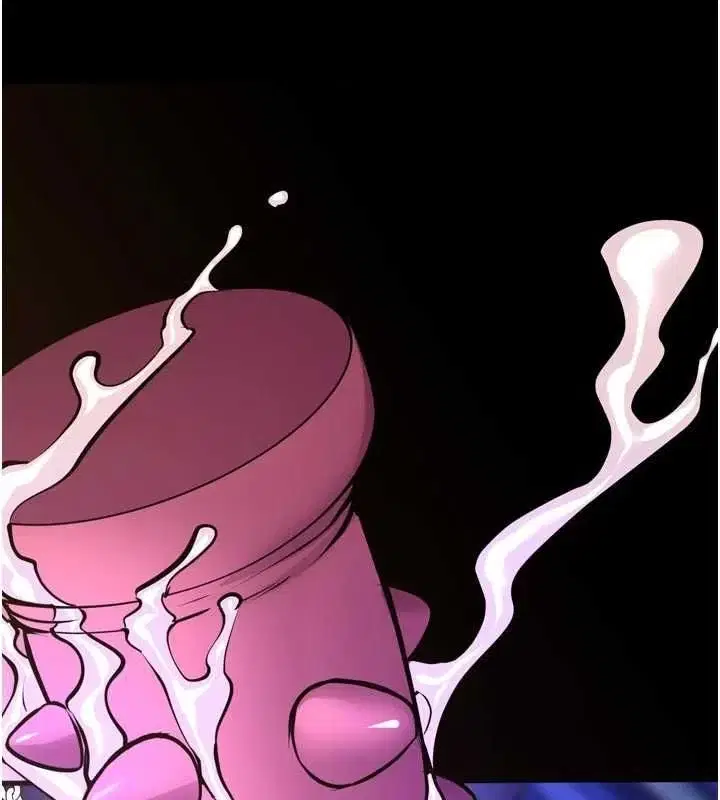 第152話