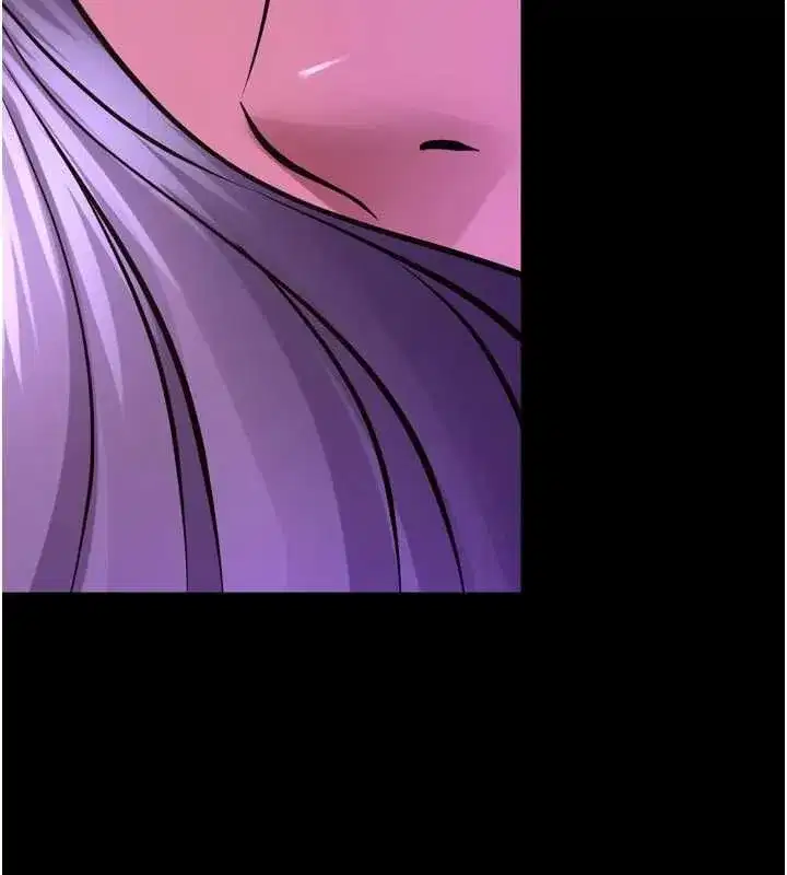 第153話 - 第104页