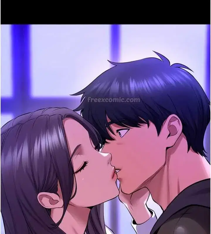 第153話 - 第105页