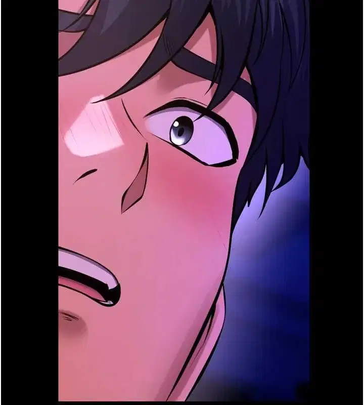第153話 - 第122页