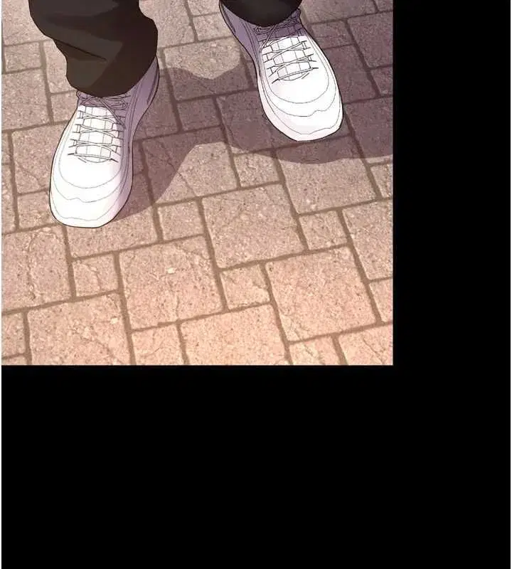 第153話 - 第13页