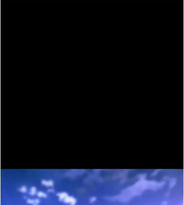 第153話 - 第3页