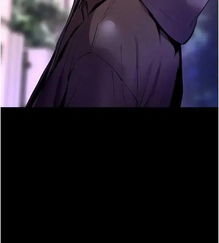 第153話 - 第72页