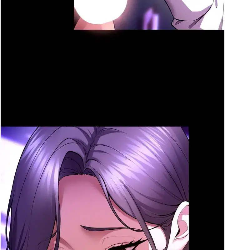 第154話 - 第101页