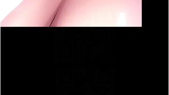 第154話 - 第103页