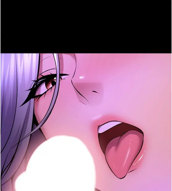 第154話 - 第104页