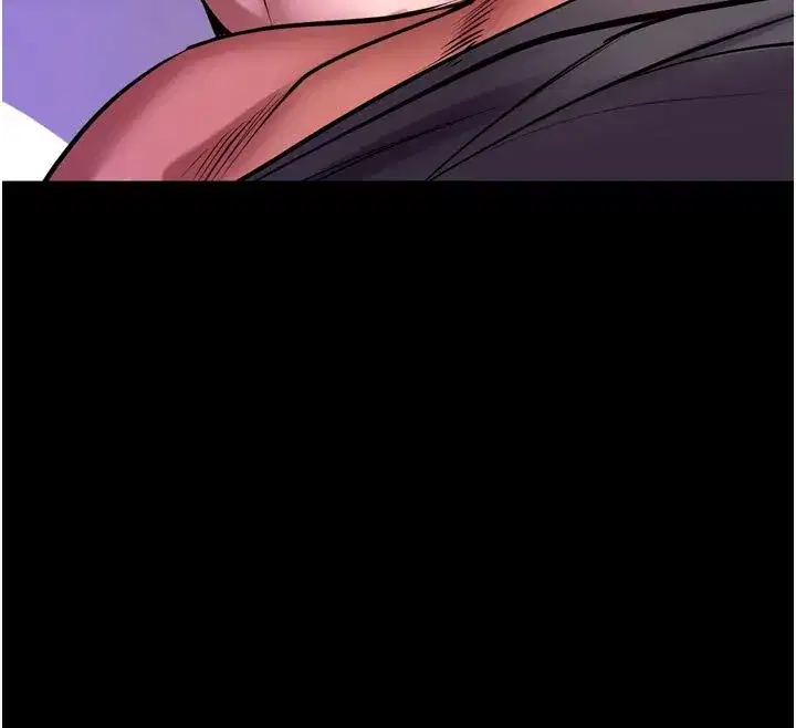 第154話 - 第129页