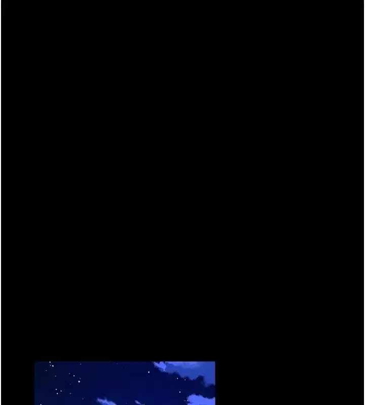 第154話 - 第130页