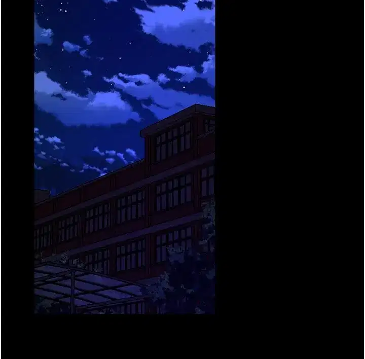第154話 - 第131页