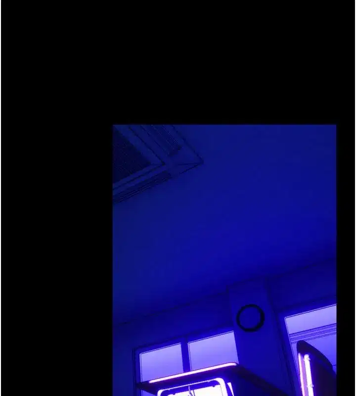 第154話 - 第132页
