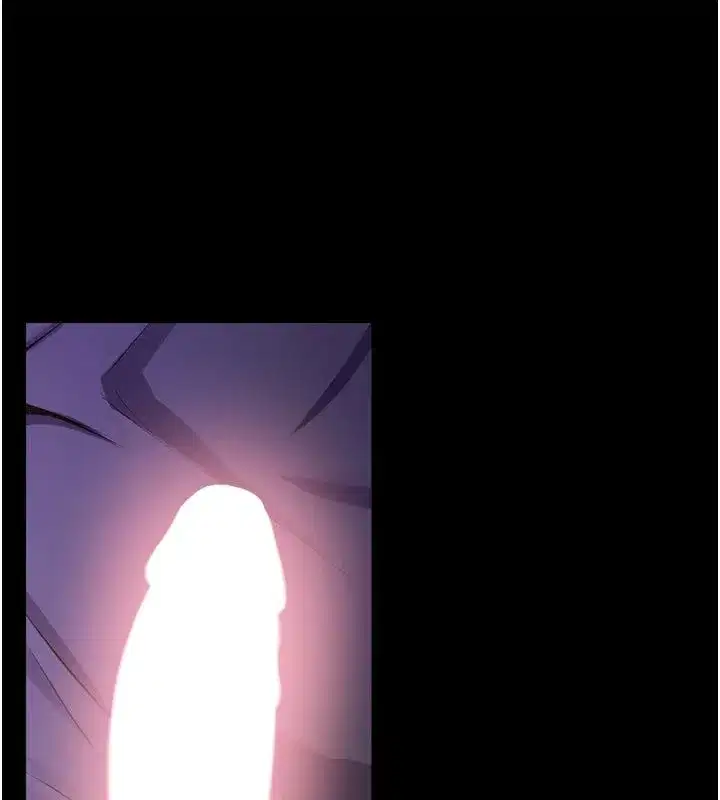 第154話 - 第138页