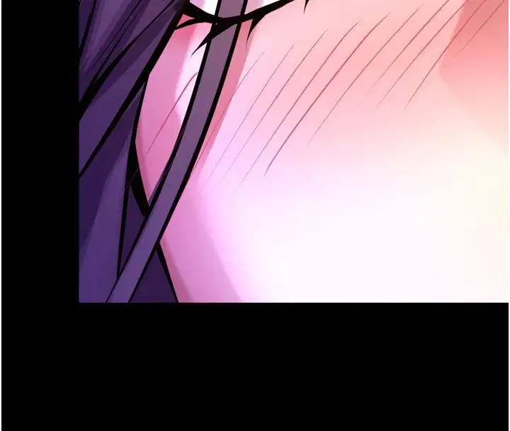 第154話 - 第149页