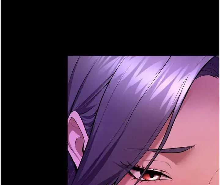 第154話 - 第16页