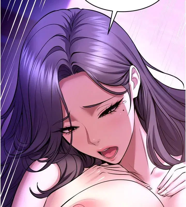 第154話 - 第163页