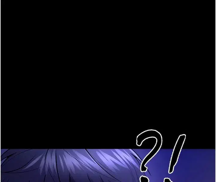 第154話 - 第166页