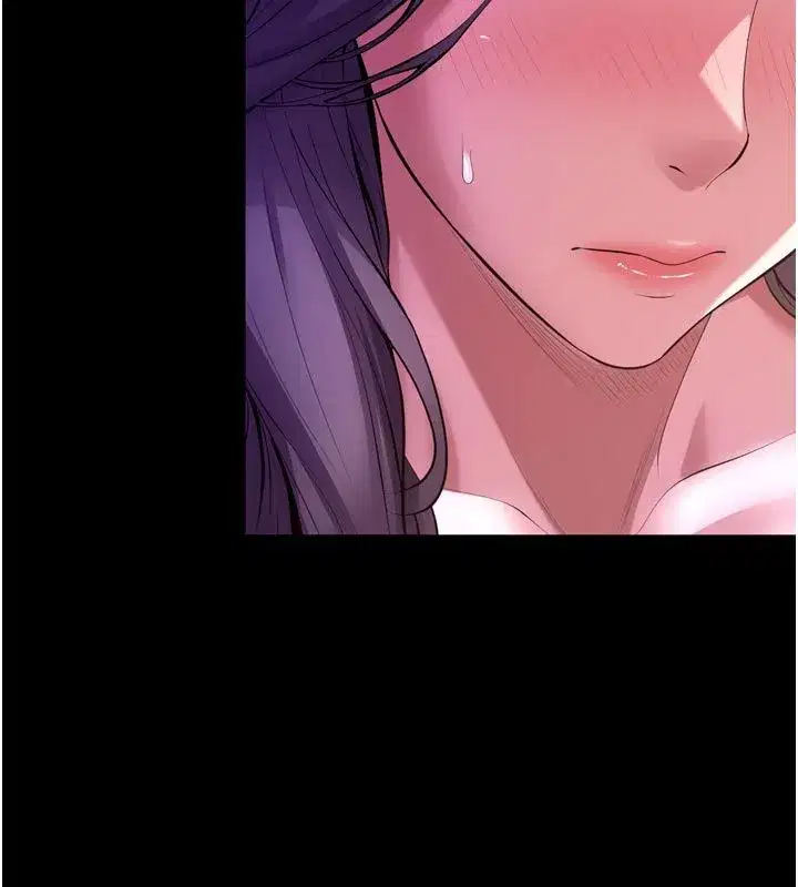 第154話 - 第17页