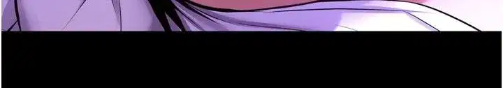 第154話 - 第172页