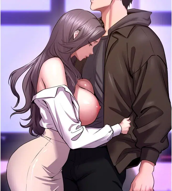 第154話 - 第32页