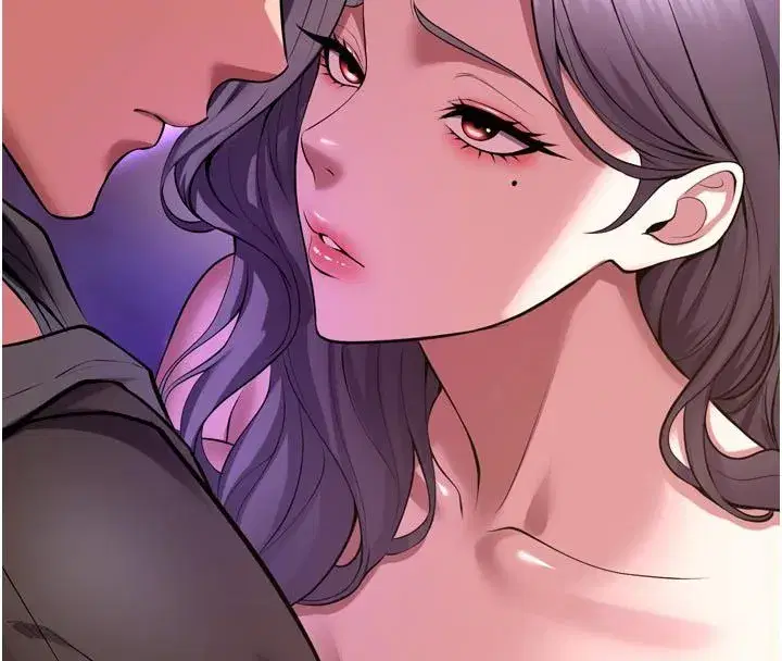 第154話 - 第38页