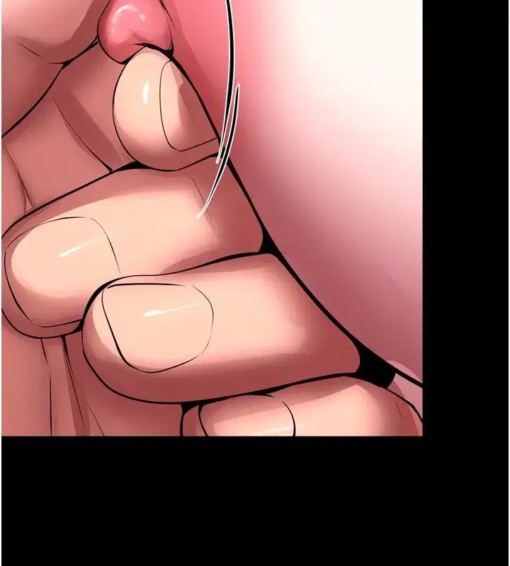 第154話 - 第50页