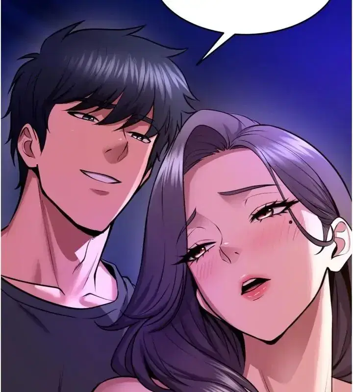 第155話 - 第124页