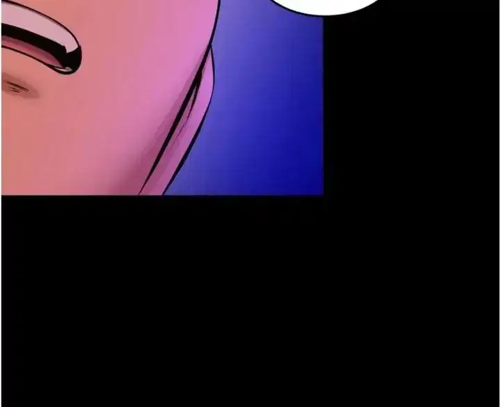 第155話 - 第38页