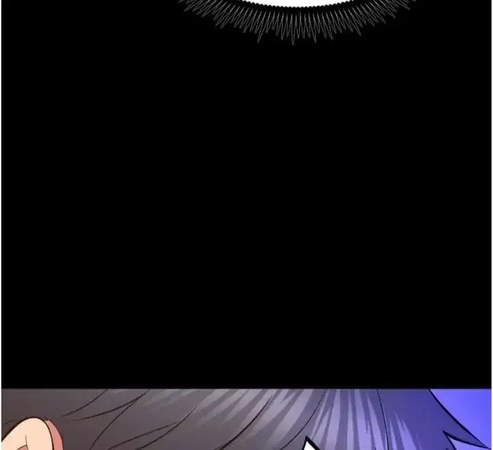 第155話 - 第50页