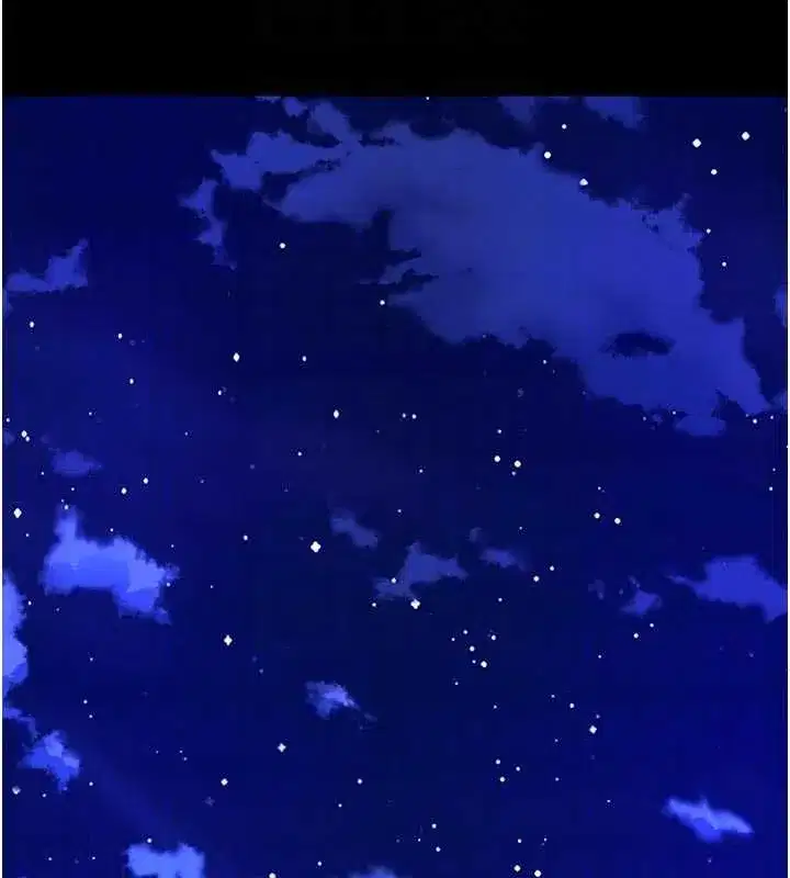第156話 - 第100页