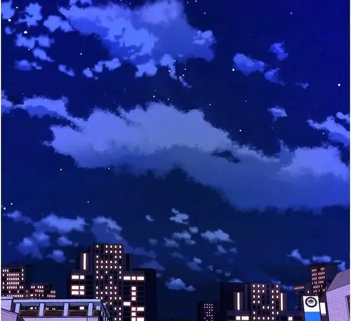 第156話 - 第101页