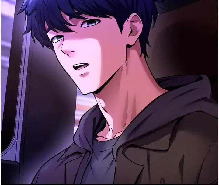第156話 - 第107页