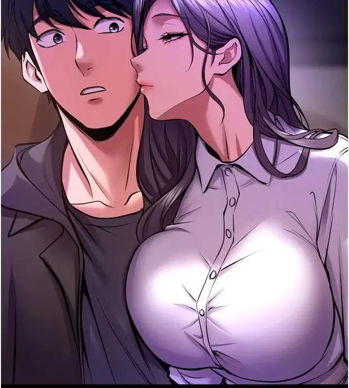 第156話 - 第109页