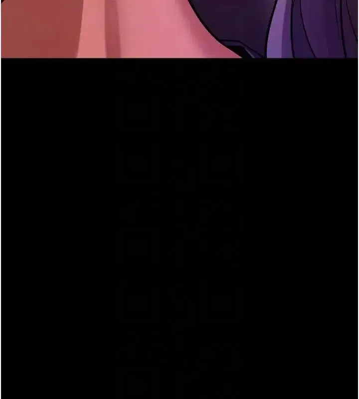 第156話 - 第112页