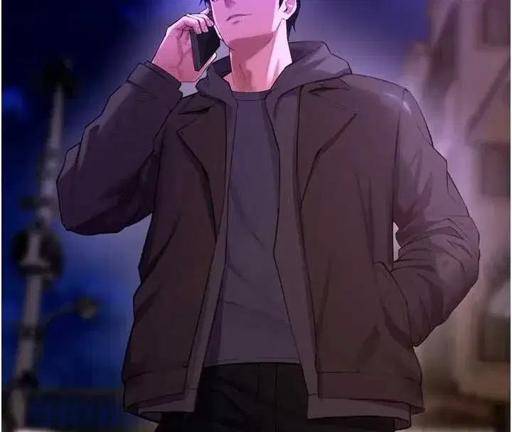 第156話 - 第125页
