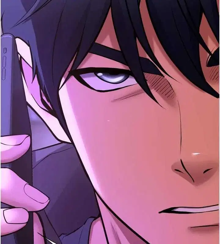 第156話 - 第133页