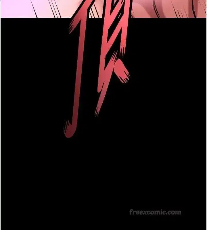 第156話 - 第60页