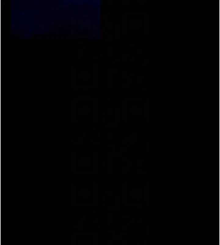 第156話 - 第99页