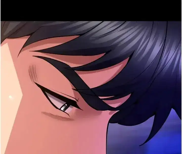 第157話 - 第102页