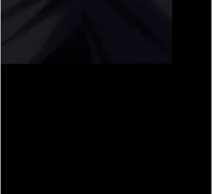 第157話 - 第110页