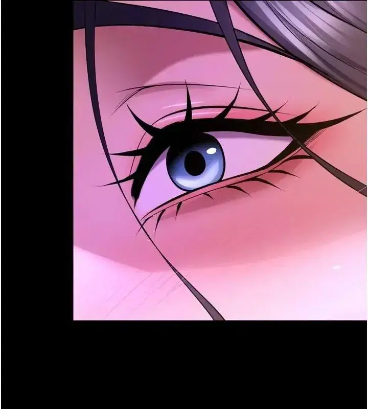 第157話 - 第111页