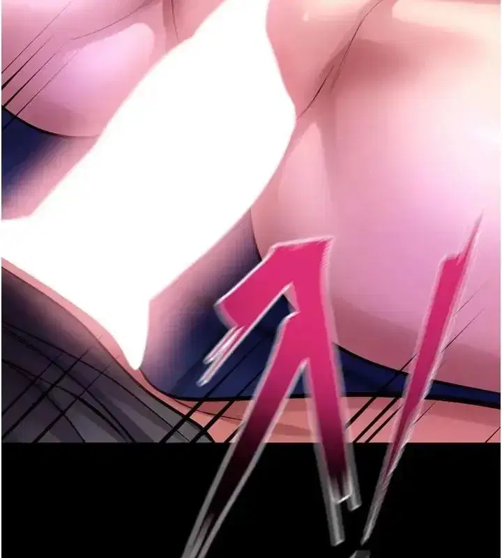 第157話 - 第132页