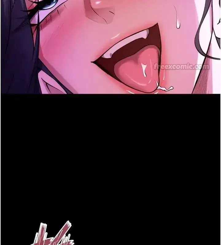 第157話 - 第135页