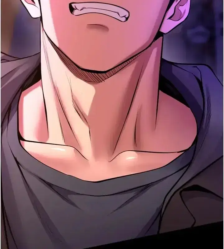 第157話 - 第18页