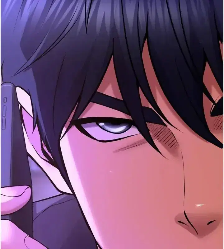 第157話 - 第2页