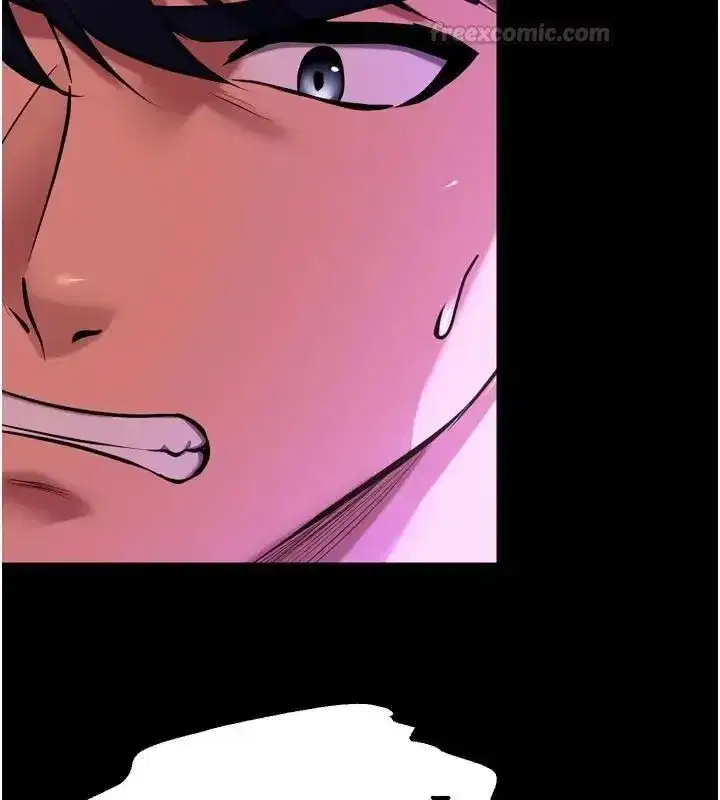 第157話 - 第30页