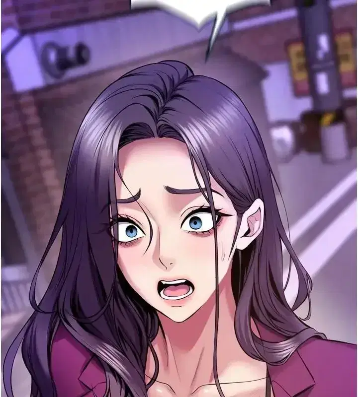 第157話 - 第37页