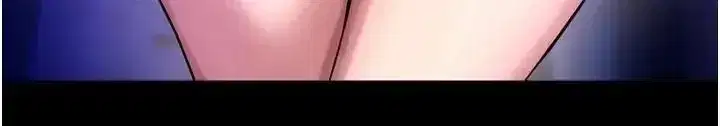 第157話 - 第72页